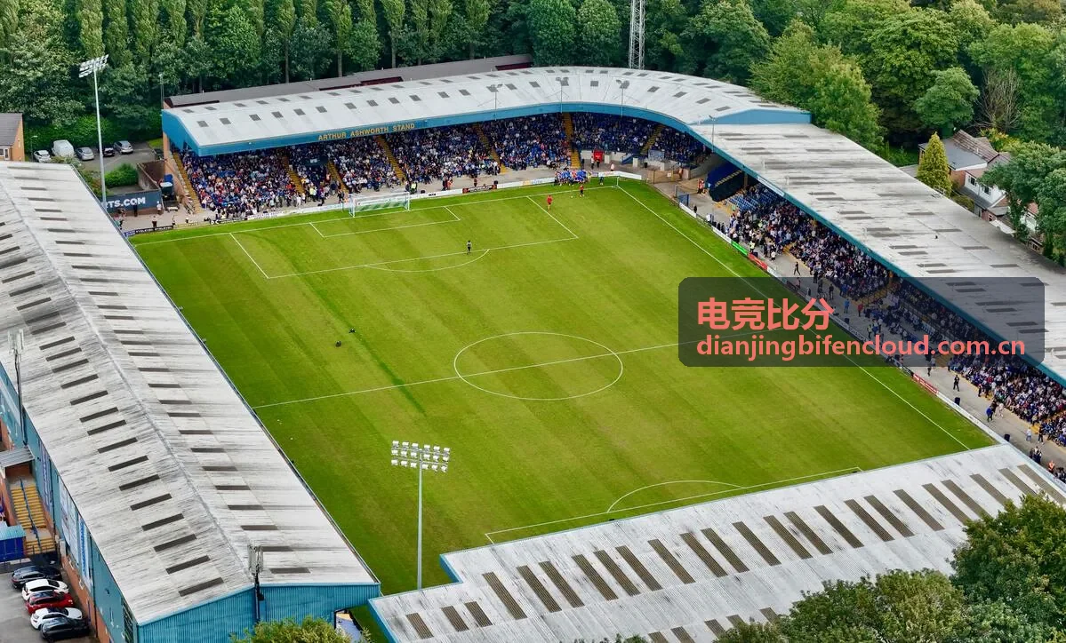 电竞赛程英雄联盟LCK对阵封面